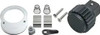 Koken 8749RK, Renewal Kit for 8749 Ratchets