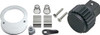 Koken 8749RK, Renewal Kit for 8749 Ratchets_main
