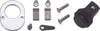 Koken 2749RK, Renewal Kit for the 2749 Ratchet