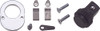 Koken 2749RK, Renewal Kit for the 2749 Ratchet_main