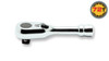 Koken 3725ZS, Z-Series 3/8" Sq.Dr. Reversible Ratchet, L=100mm - 72 Tooth_main