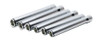 Koken 3350M/2-L120, 3/8 Sq. Dr. Extra Deep NUT GRIPÂ® Socket Set  10 and 12mm - 2 pieces
