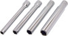 Koken 3300M/4-L120, 3/8 Sq. Dr. Socket set  8mm-14mm 6 point Length 120mm  4 pieces_main