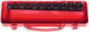Koken 13242M, 3/8 Sq. Dr. Socket Set  9-19mm 6 point   11 pieces