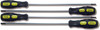 Koken 1212, Ko-ken 1212 4 Piece TORX Screwdriver Set_main