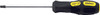 Koken 168H-5B, Screwdriver  5mm Ballpoint Hex Length 235mm_main