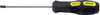Koken 168H-6B, Screwdriver  6mm Ballpoint Hex Length 245mm
