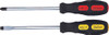 Koken 168P-1, Screwdriver  PH1  Length 175mm_main