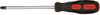 Koken 168P-2, Screwdriver  PH2  Length 210mm_main