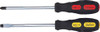 Koken 168P-2(150), Screwdriver  PH2  Length 260mm
