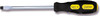 Koken 168S-6(300), Screwdriver Slotted 6mm  Length 410mm_main