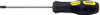Koken 168T-T20H, Tamper-Resistant TORXÂ® T20H Screwdriver - Length 225mm