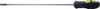 Koken 168T-T30(250), TORXÂ® T30 Screwdriver - Length 350mm
