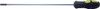 Koken 168T-T30(250), TORXÂ® T30 Screwdriver - Length 350mm_main