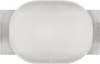 Auveco 23678, Ford Roof Trim Panel Retainer, Pack Size: 50_main