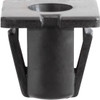Auveco 24463, Moulding Grommet #12 Screw Size, Pack Size: 25_main