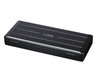 Nepros NTB317XCZ, 3/8"sq. Socket Wrench Set (6pt. & 12pt.) Metric (17pcs.) with Steel Case