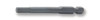 Koken 121H.150-4, 1/4 Hex Dr. Bit  4mm Hex Length 150mm_main