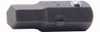 Koken 101H-4, 1/4 Hex Dr. Bit  4mm Hex Length 20.5mm_main