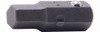 Koken 101H-5, 1/4 Hex Dr. Bit  5mm Hex Length 20.5mm