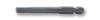Koken 121H.70-5, 1/4 Hex Dr. Bit  5mm Hex Length 70mm_main