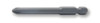 Koken 121P.150-1, 1/4 Hex Dr. Bit  PH1  Length 150mm_main