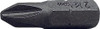Koken 108P.50-2, 1/4 Hex Dr. Bit  PH2  Length 50mm