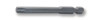 Koken 121T.70-T25H, 1/4 Hex Dr. Tamper-Resistant TORXÂ® T25H Bit -  Length 70mm_main
