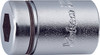 Koken 2138, Ko-ken 2138 1/4 Sq. Dr. Adaptor 5/16 For 5/16H Bit Length 26mm_main