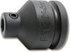 Koken 16134, Ko-ken 16134 3/4 Sq. Dr. Bit Holder 7/16 For 183 series Length 52mm