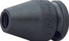 Koken 13139-1/4, 3/8 Sq. Dr. Adaptor  1/4 For 1/4H Bit Length 30mm_main