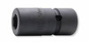 Koken NV13134, 3/8 Sq. Dr. Bit Holder for 183 Series Bits_main