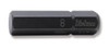 Koken 100H.32-8, 5/16 Hex Dr. Bit  8mm Hex Length 32mm