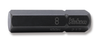 Koken 100H.32-8, 5/16 Hex Dr. Bit  8mm Hex Length 32mm_main