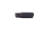 Koken 128H-8, 5/16 Hex Dr. Bit  8mm Hex Length 32mm_main