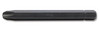 Koken 100P.80-4, 5/16 Hex Dr. Bit  PH4  Length 80mm