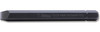 Koken 100S.80-8, 5/16 Hex Dr. Bit Slotted 1.2 x 8  Length 80mm