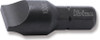 Koken 100S.32-12, 5/16 Hex Dr. Bit Slotted 2.0 x 12  Length 32mm_main