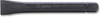 Koken 100S.80-12, 5/16 Hex Dr. Bit Slotted 2.0 x 12  Length 80mm_main