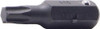 Koken 128T.32-T30, 5/16 Hex Dr. TORXÂ® T30 Bit - Length 32mm