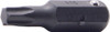 Koken 128T.32-T30, 5/16 Hex Dr. TORXÂ® T30 Bit - Length 32mm_main