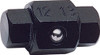 Koken 106-14HX17H, Bit  12mm x 13mm Hex x Hex Length 32mm_main