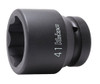 Koken 18410M-36, 1 Sq. Dr. Socket  36mm Surface Drive Length 62mm_main
