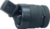 Koken 18771, Ko-ken 18771 1 Sq. Dr. Universal Joint 1 Square Length 115mm Hole type_main