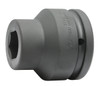 Koken 17108, Ko-ken 17108 1.1/2 Sq. Dr. Bit Holder 32mm For 107.32 Length 85mm_main