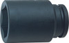 Koken 17300A-1.13/16, 1.1/2 Sq. Dr. Socket  1.13/16 6 point Length 125mm_main