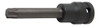 Koken 14025.100-T50, 1/2 Sq. Dr. Bit Socket TORXÂ® T50  Length 100mm_main