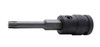 Koken 14134T.98-T55, 1/2 Sq. Dr. Bit Socket TORXÂ® T55  Length 98mm