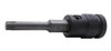 Koken 14134T.98-50IP, 1/2 Sq. Dr. Bit Socket TORXplusÂ® 50IP  Length 98mm