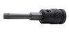 Koken 14134T.98-50IP, 1/2 Sq. Dr. Bit Socket TORXplusÂ® 50IP  Length 98mm_main